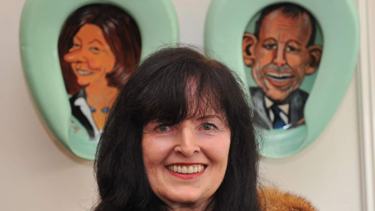 Bald-Archy-2012-winner2_Abbott_b_120412_bald-archy_1201165415