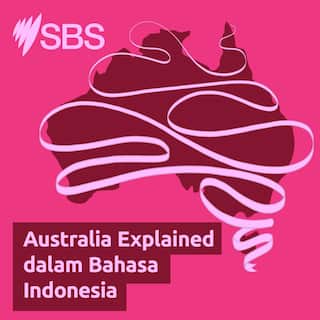9189_AusExpl_PodcastTile_Indonesian_3000x3000.jpg