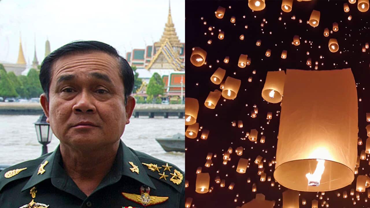 Images by D. Myles Cullen/public domain, xiaolinzi821/Pixabay