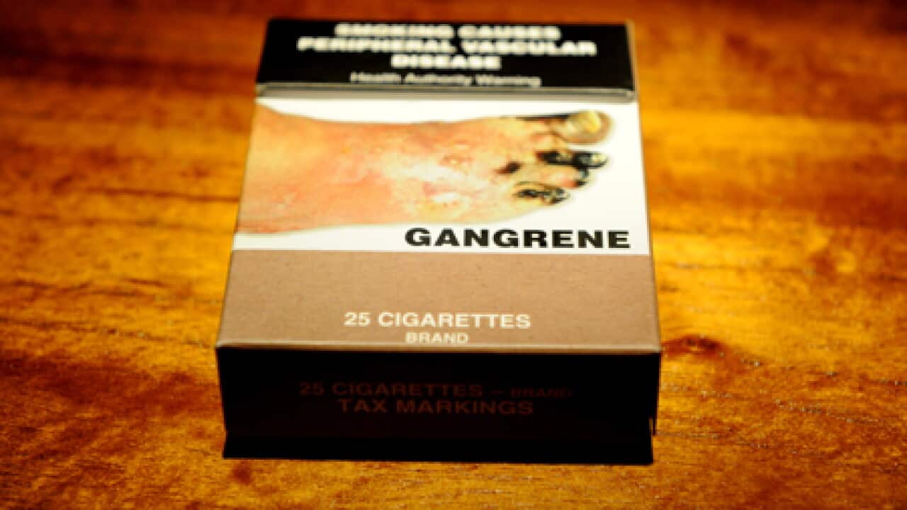 smoking_pack_100429_L_aap_824922194