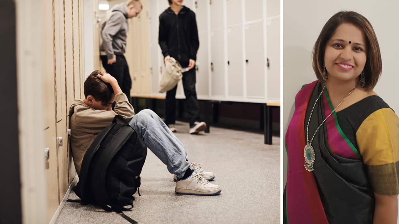 Image for read more article 'READ MORE'