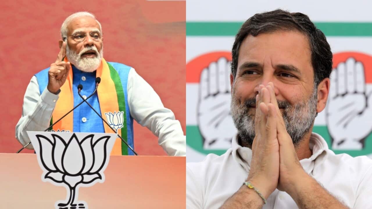 India election (2).jpg