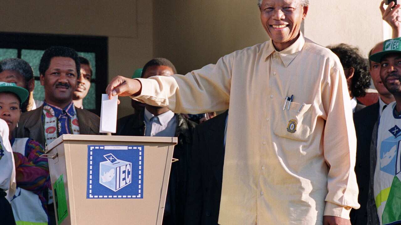 SAfrica vote_140427_GettyAFP.jpg