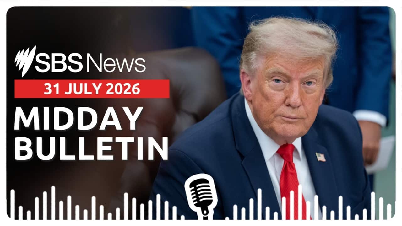 Midday 31 JULY 2026.jpg