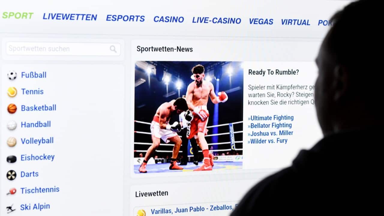 Image for read more article ''