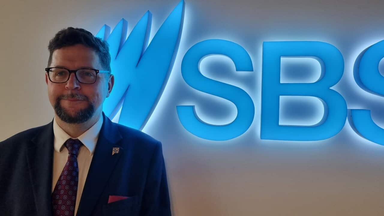 Minister Szeptycki.jpg