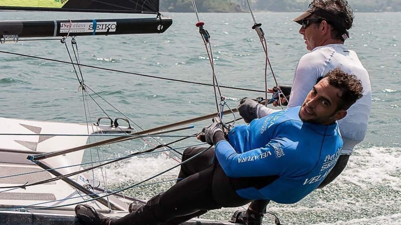 FONZO FOTO TOP PAGE.jpg