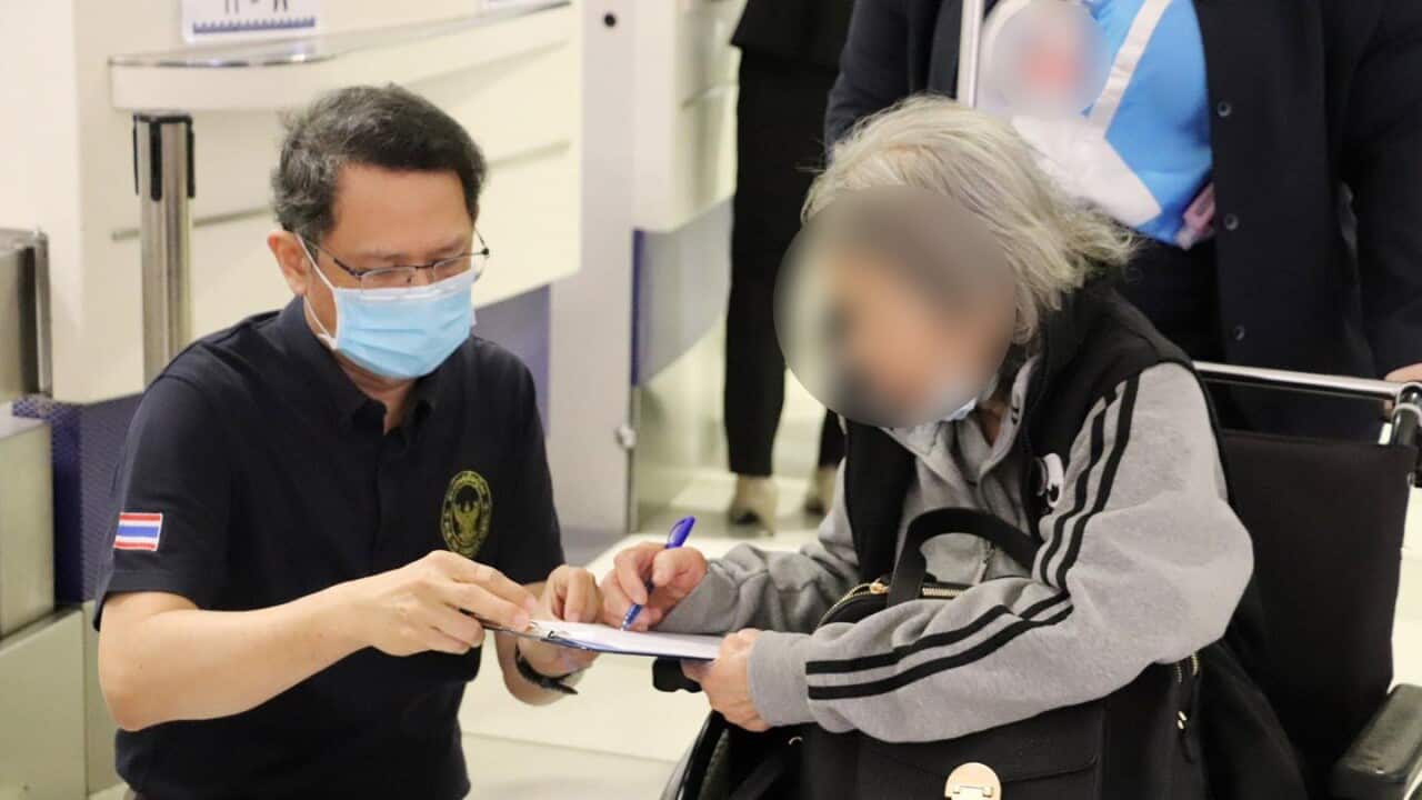 Image for read more article ''