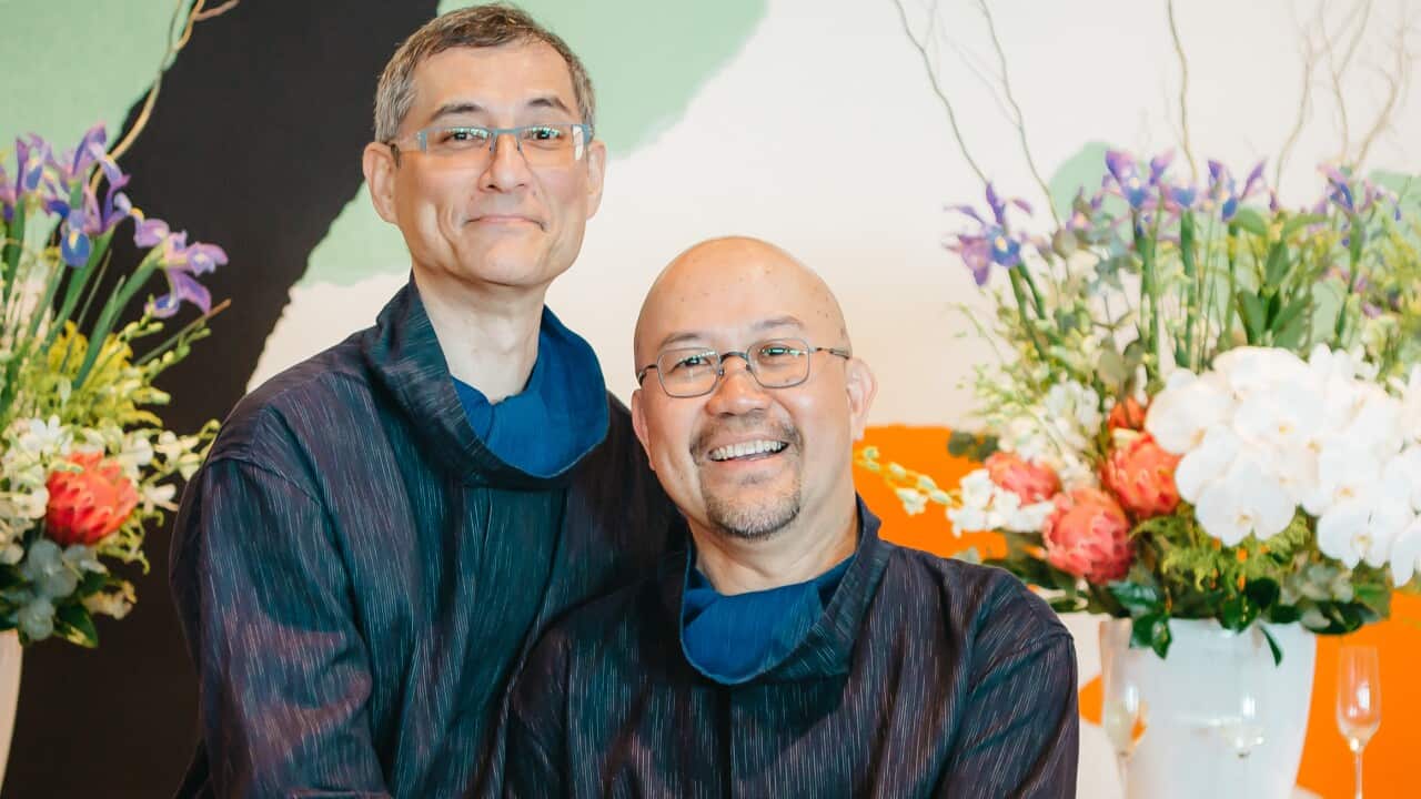 Image for read more article ''