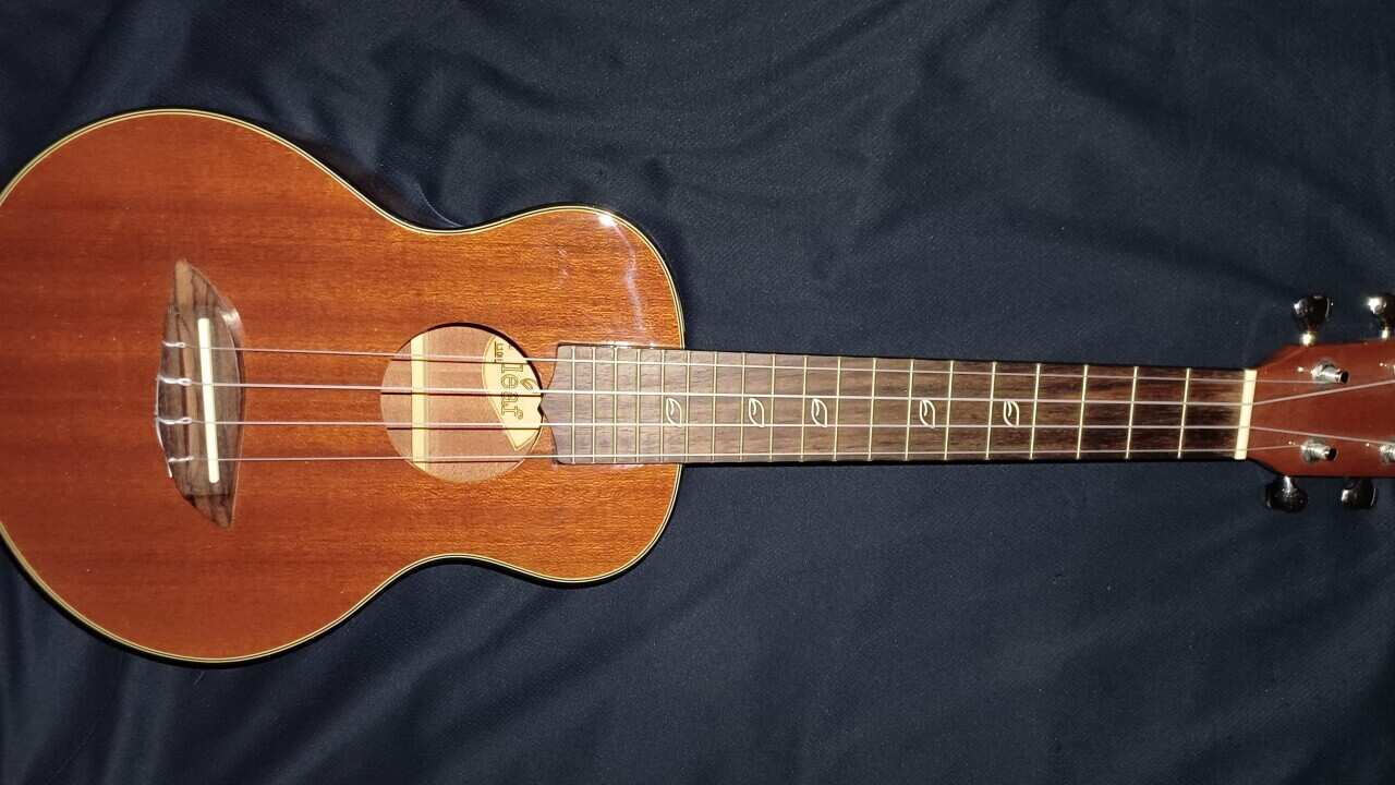 Ukulele.jpg