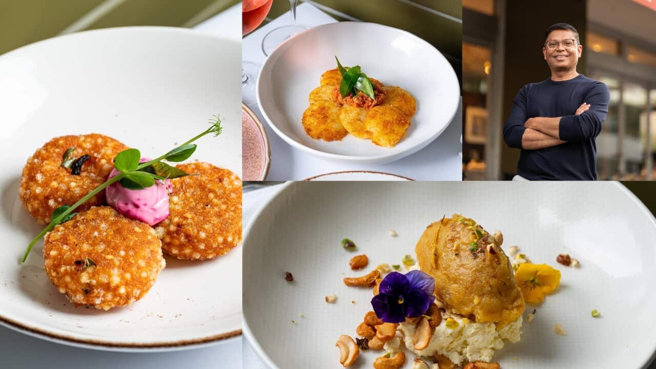 millets story (Presentation (169)) (1).jpg