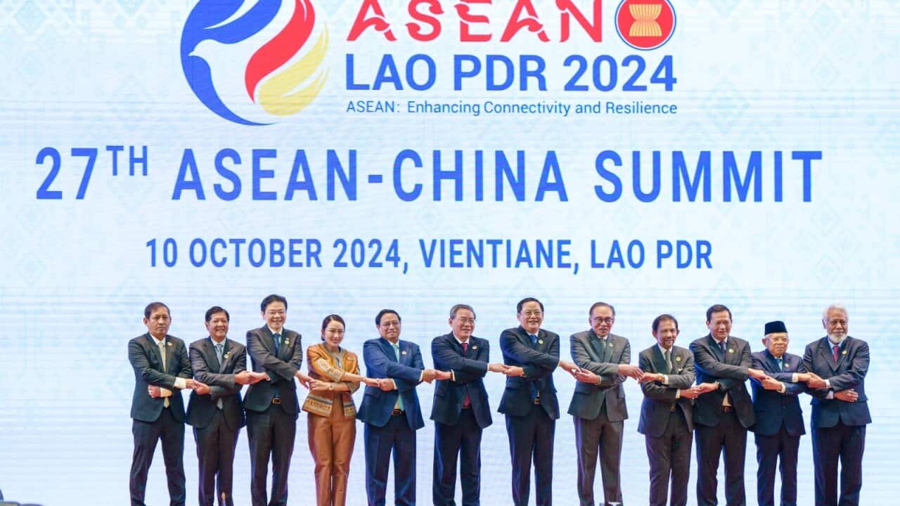 ASEAN 2024 CHINA SUMMIT.jpg