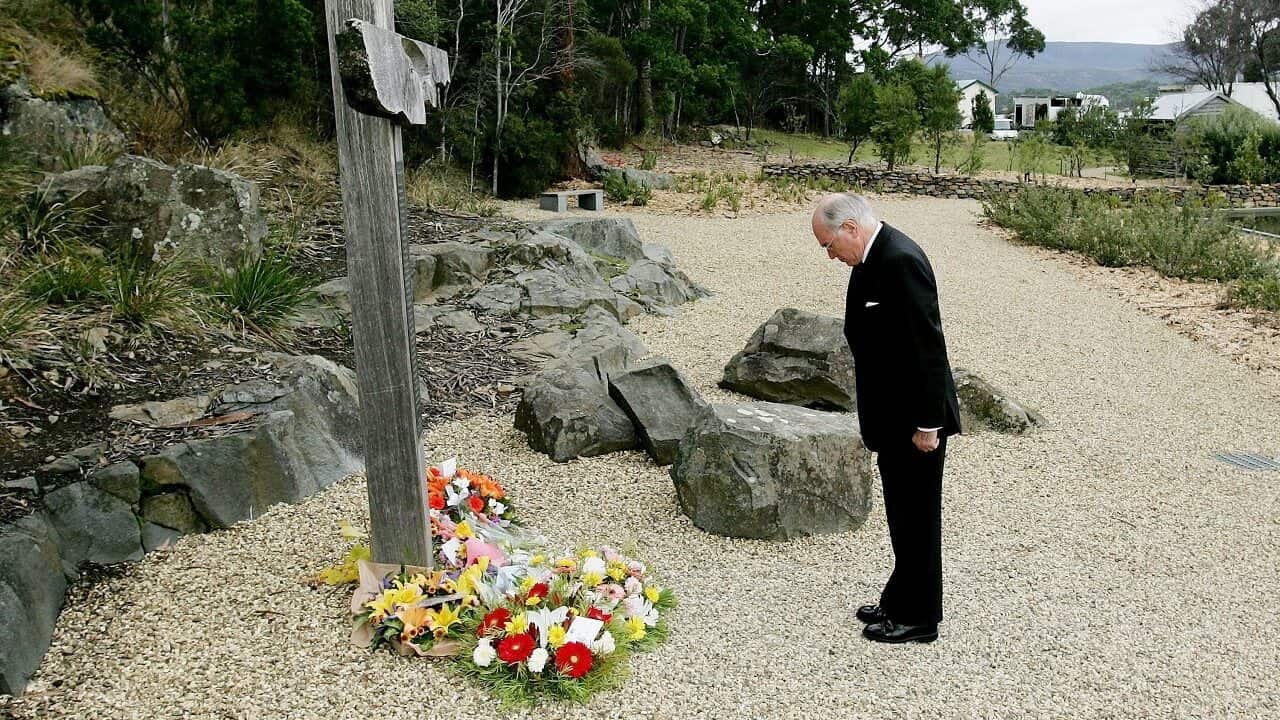 Image for read more article 'READ MORE'