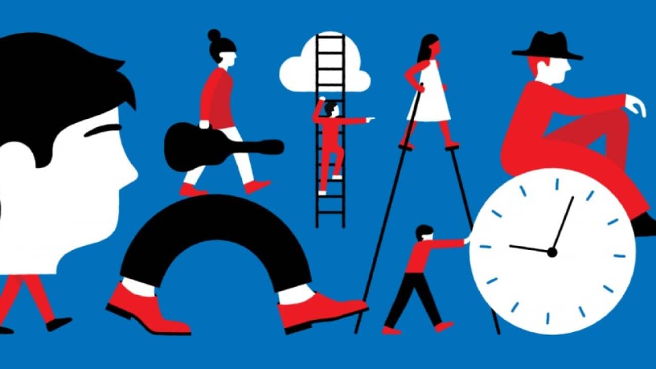 Leeuwarden 2018, EU cultural capital