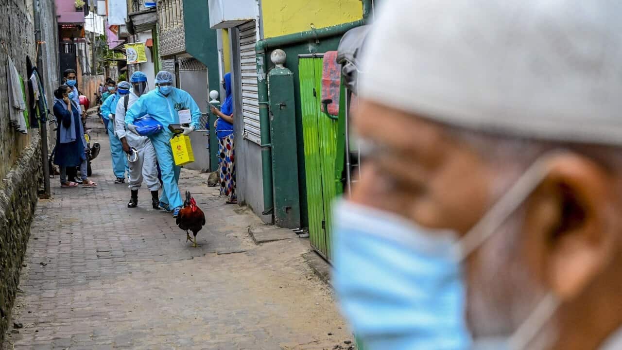 Image for read more article 'READ MORE'