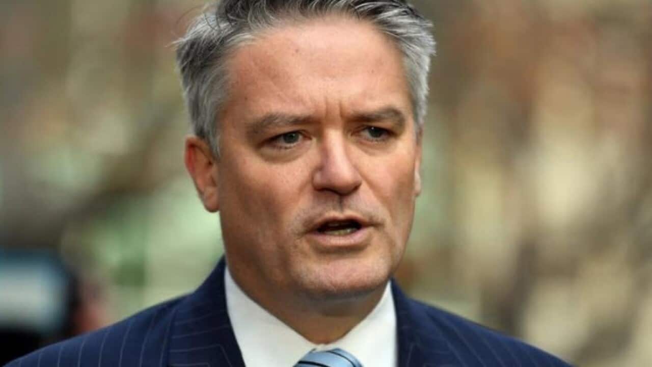 Image for read more article ''