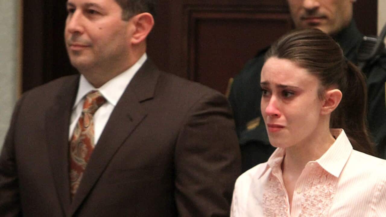 casey_anthony_110705_B_getty_1320971807