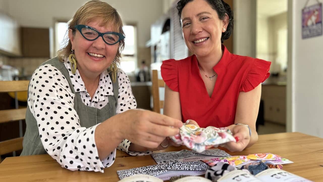 Image for read more article ''