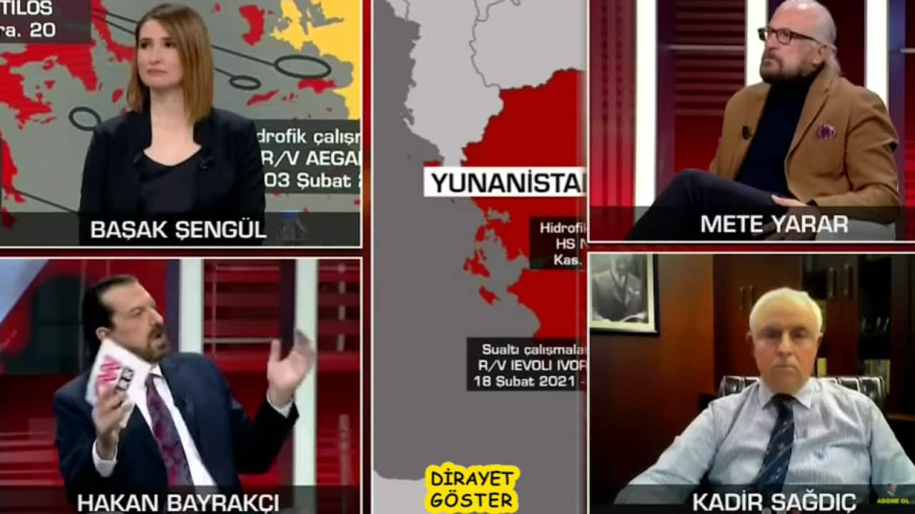 Image for read more article ''