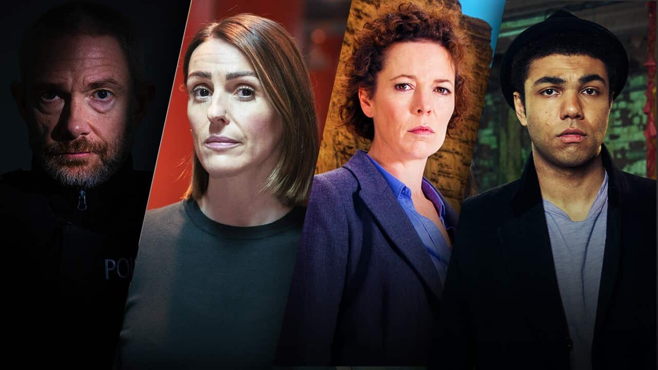 Best of Brit TV_1280x720.jpg