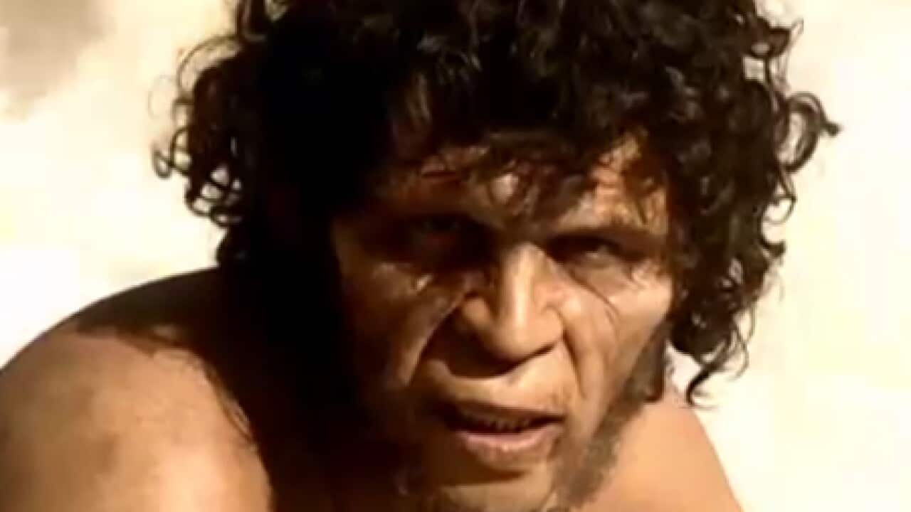 caveman_b_bbc_101224_502727354