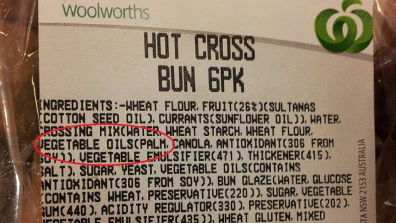 plam_oil_large_faebook_1734890982