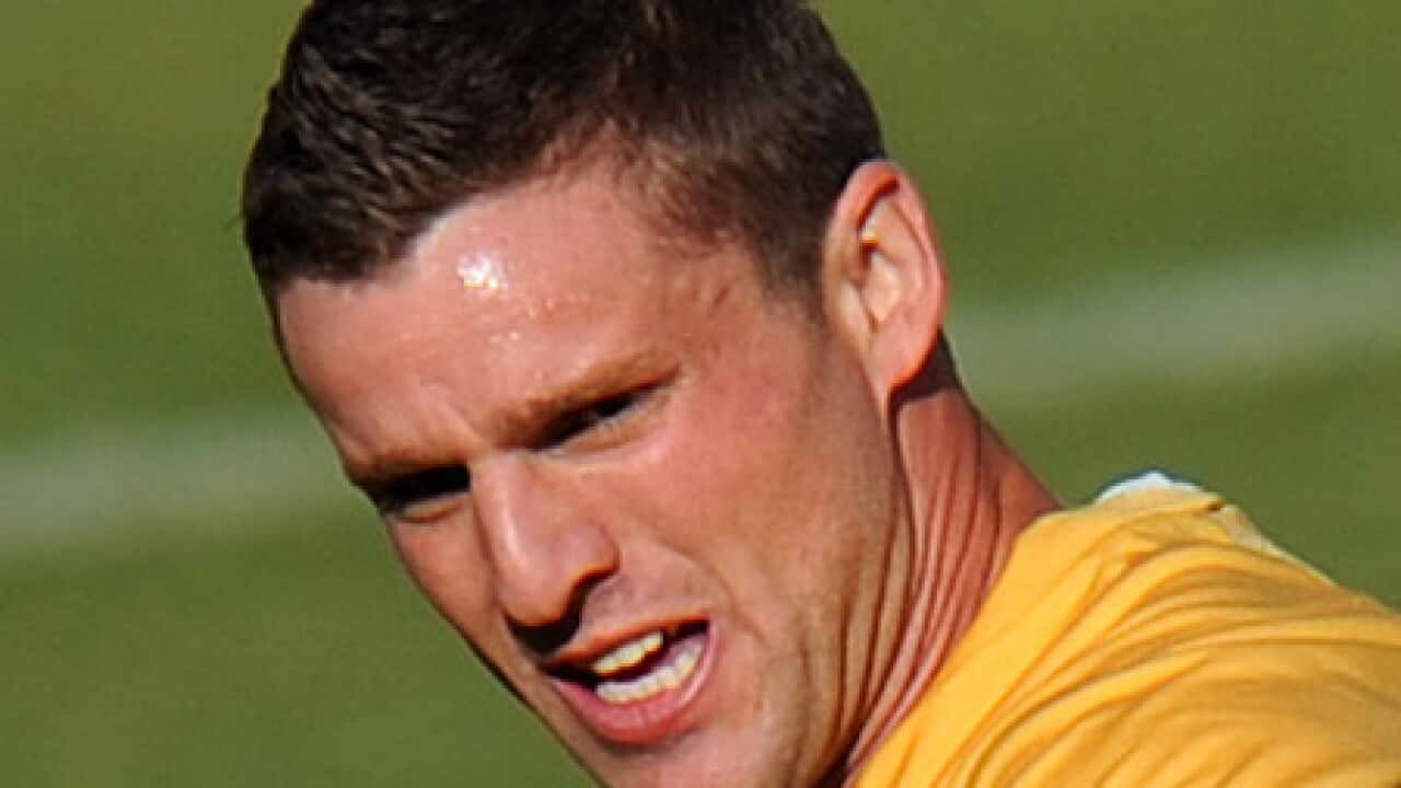 culina_socceroos_L_091008_AAP_48548291