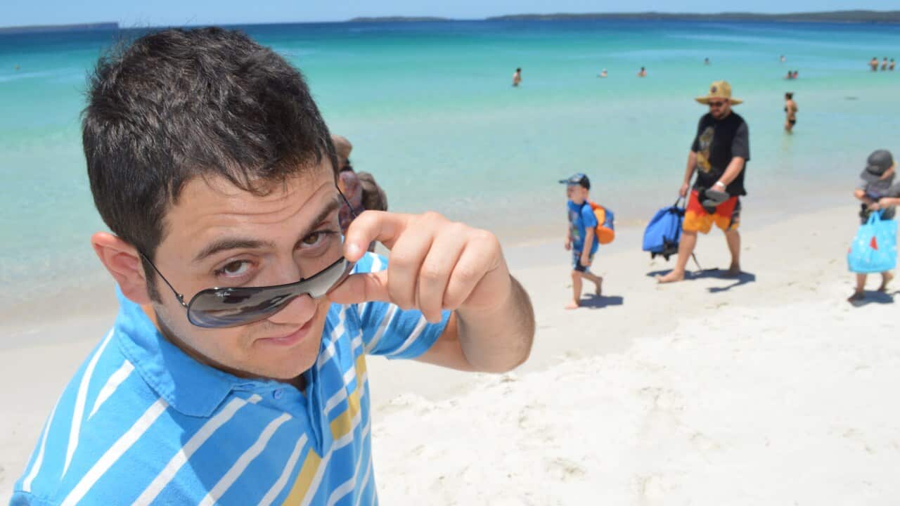 Image for read more article 'Per approfondire'