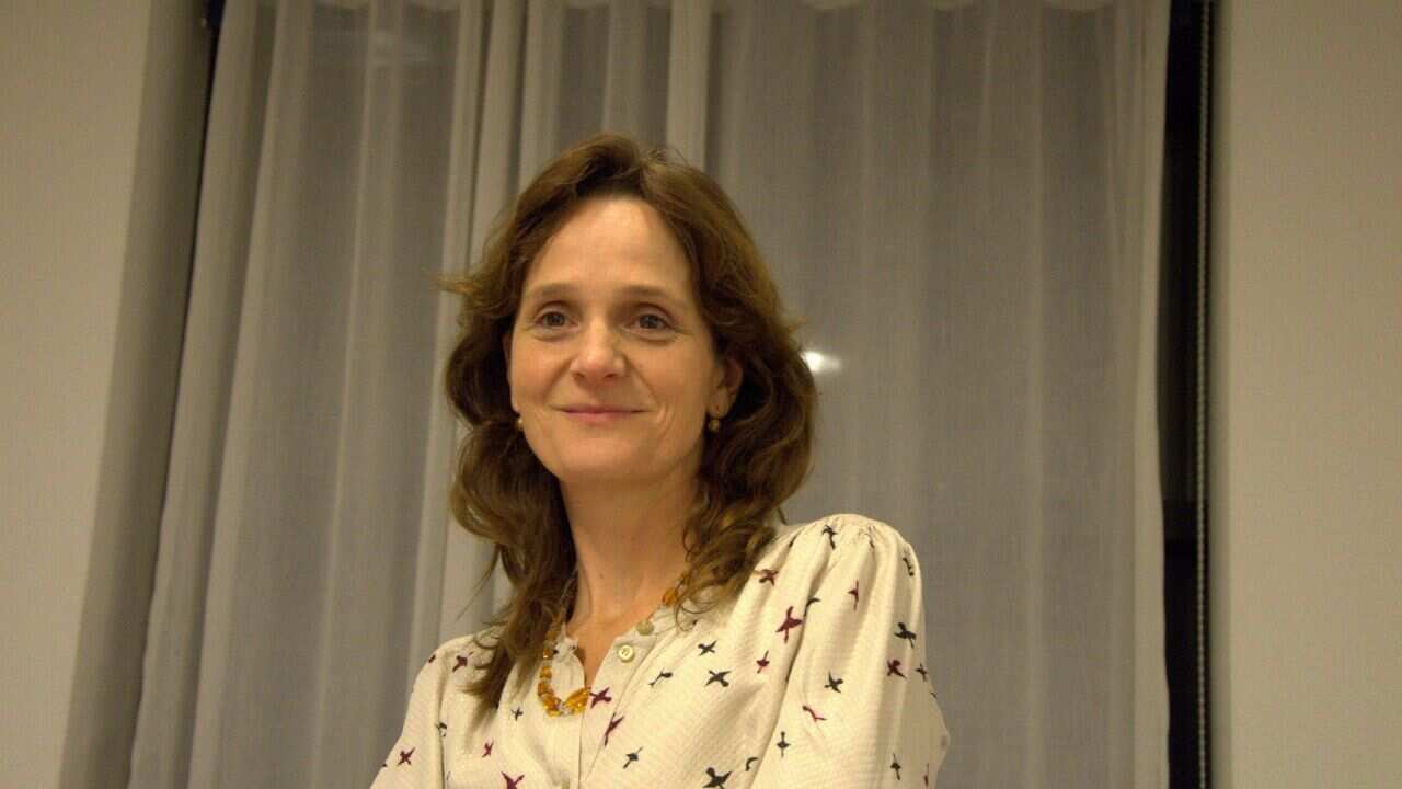 nicolien van vroonhoven oz cabinet sep 22 2018