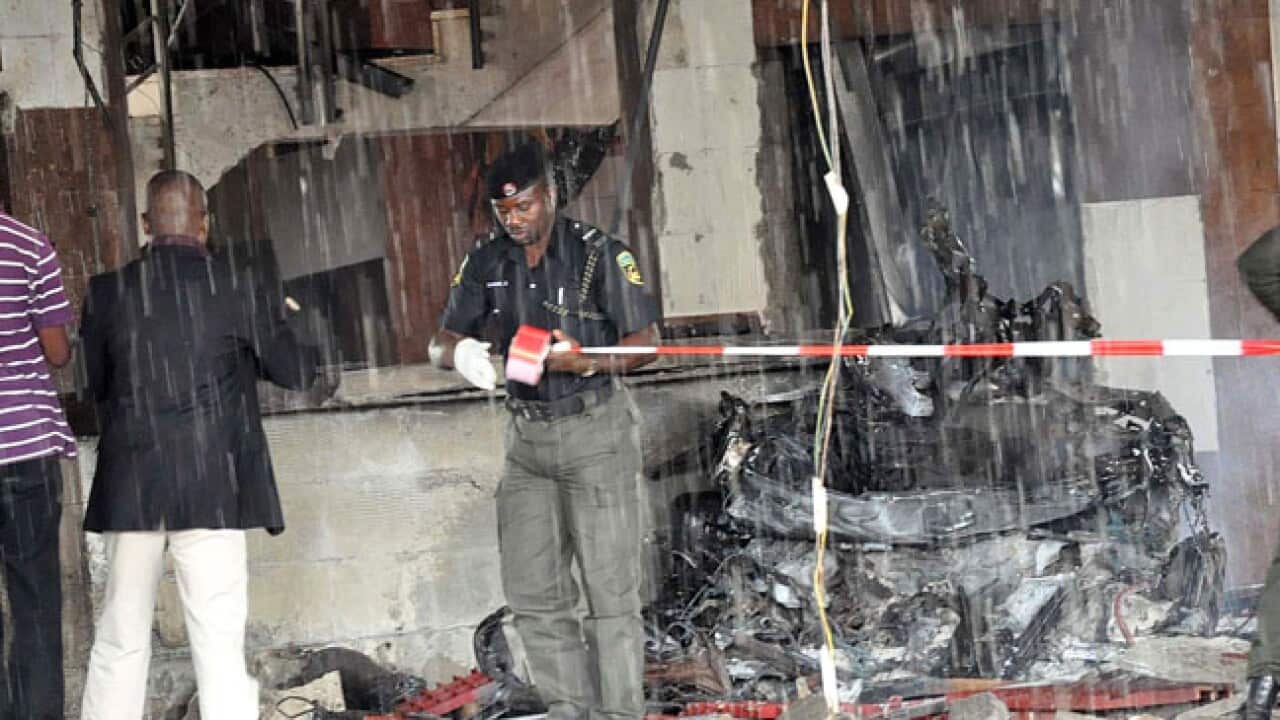 nigeria_bomb_20110827_b_getty_626760816