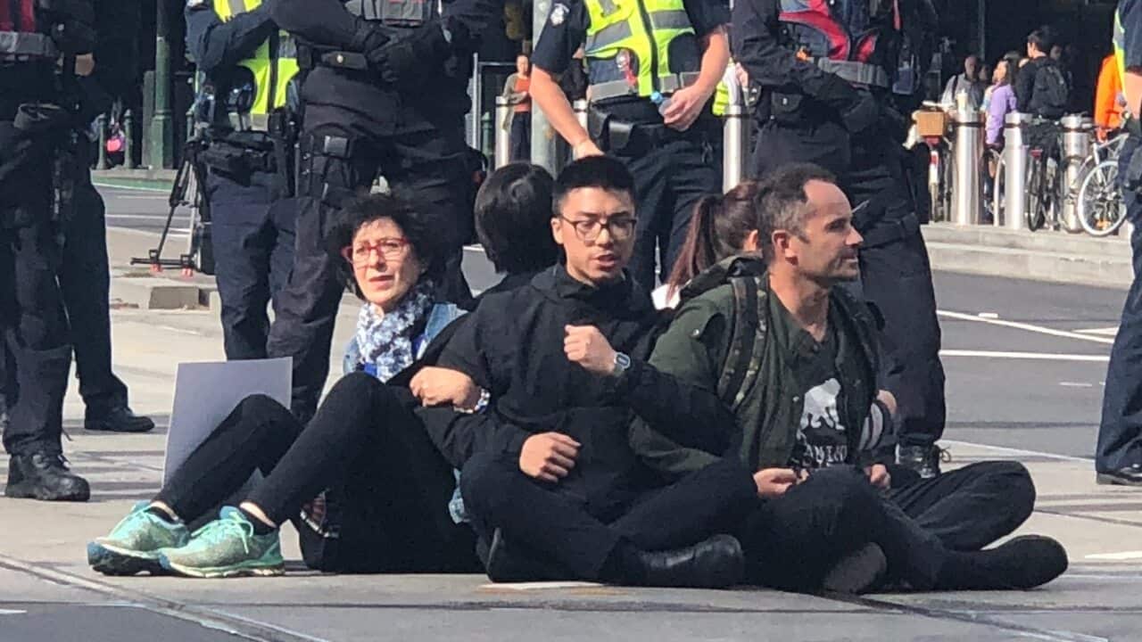 Image for read more article ''