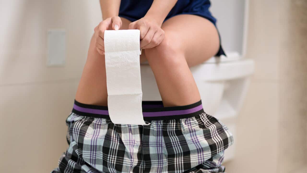 Image for read more article '相關內容'