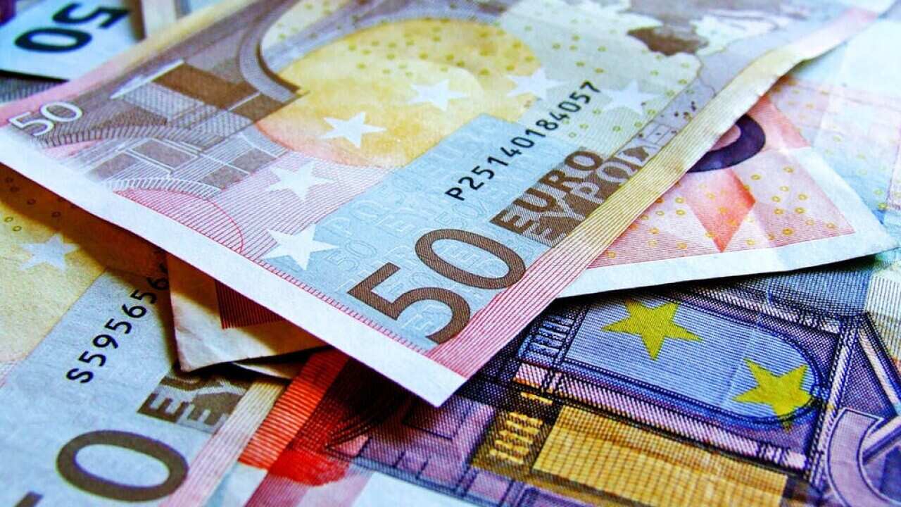 Euros
