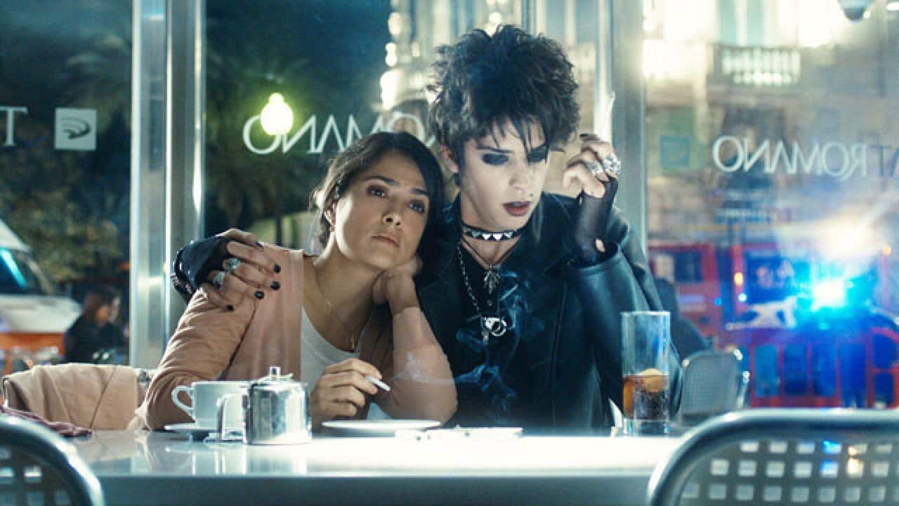 As-Luck-Would-Have-It_640_643365475