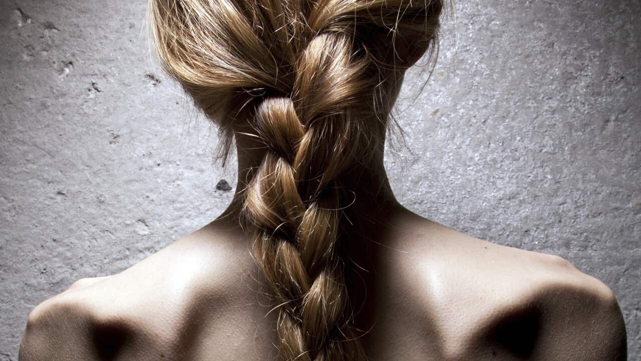 Image for read more article 'READ MORE'