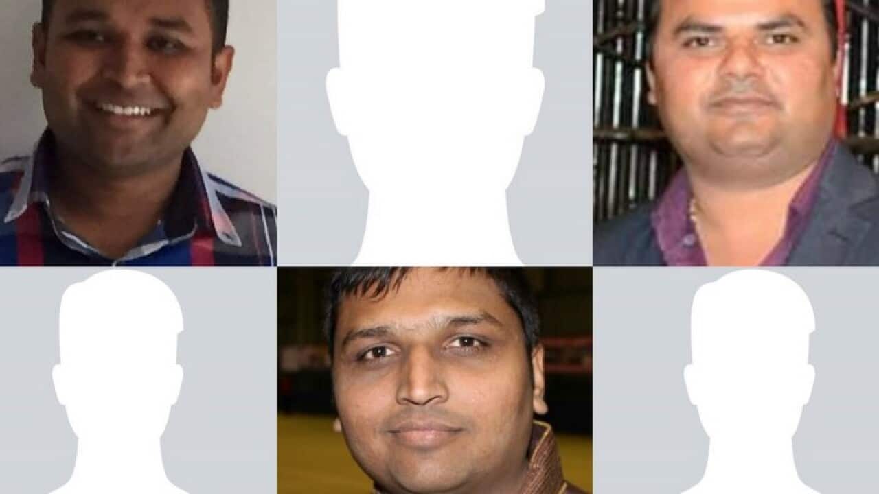 How will Patidar voters influence Gujarat elections?