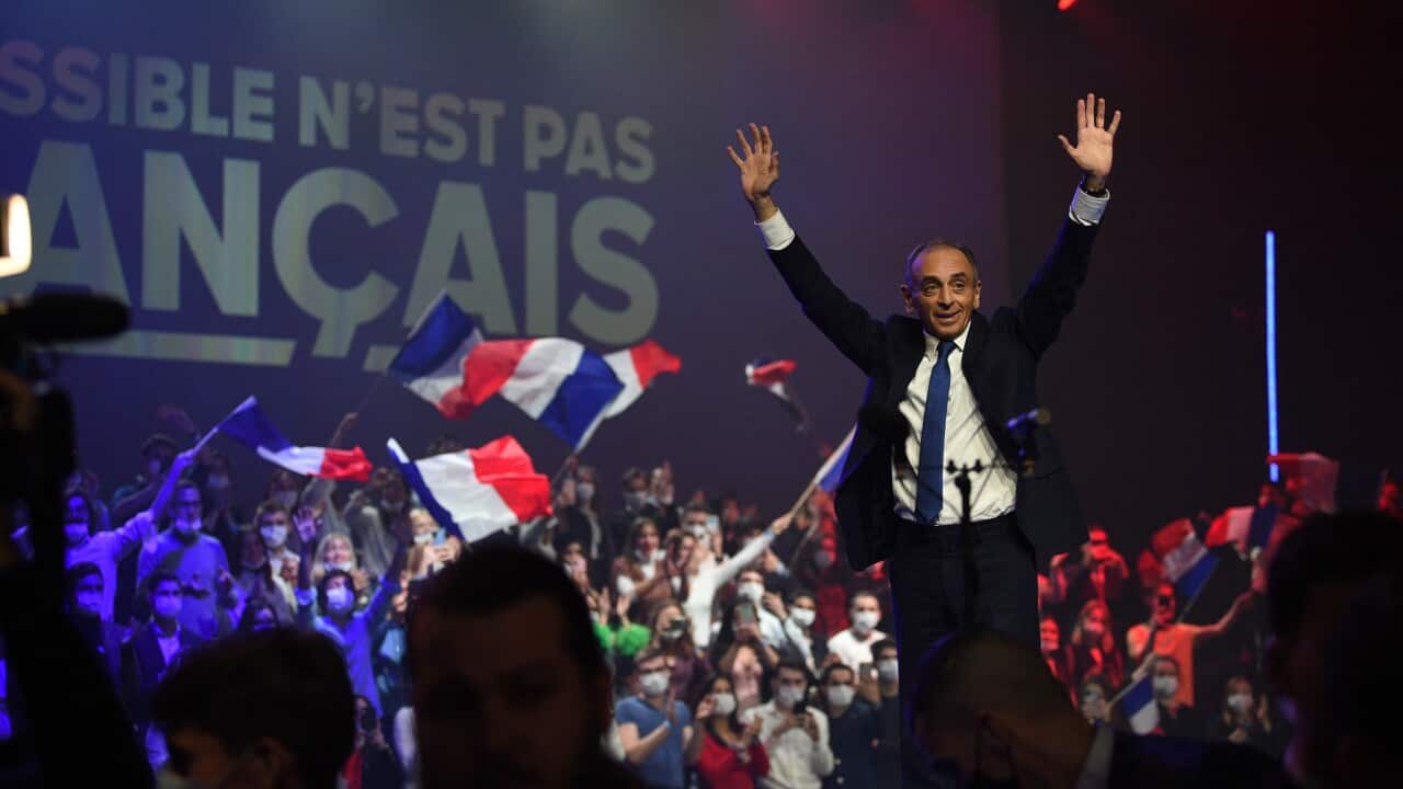 Image for read more article 'READ MORE'