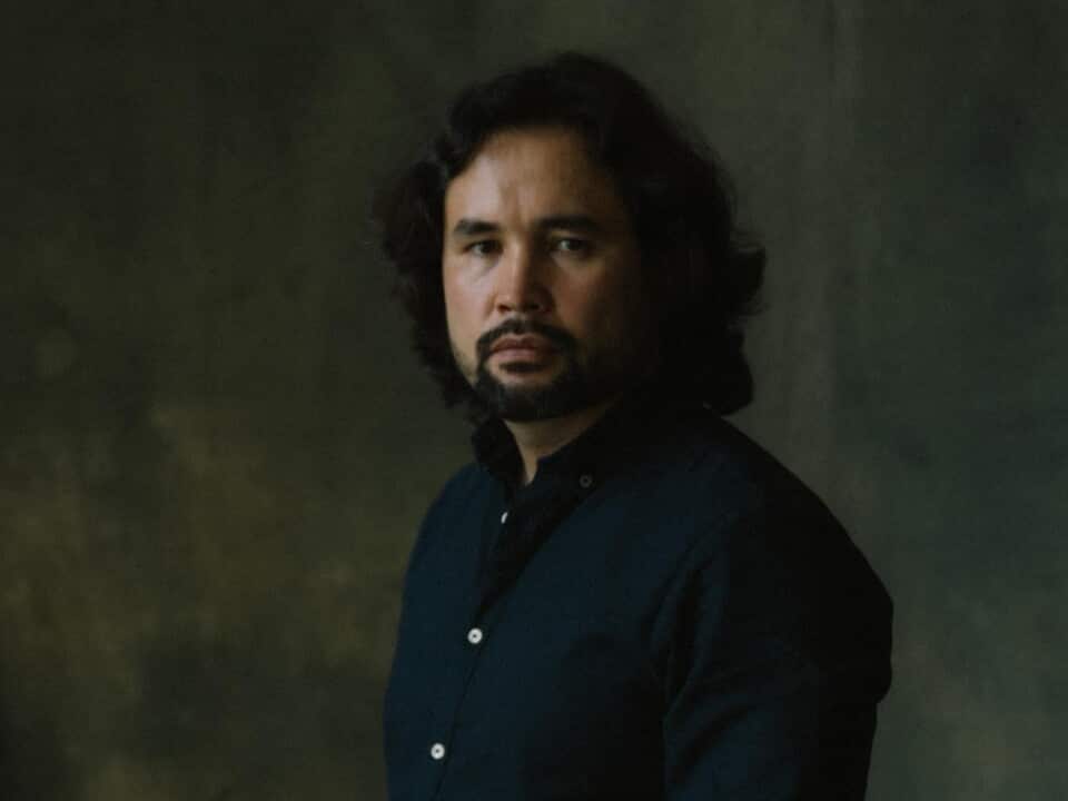 Ali Barat Batoor.jpg