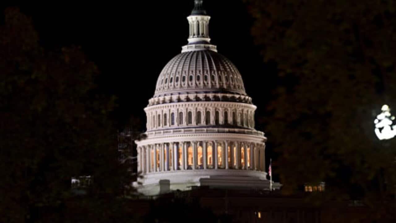 congress_101103_getty_1788160089