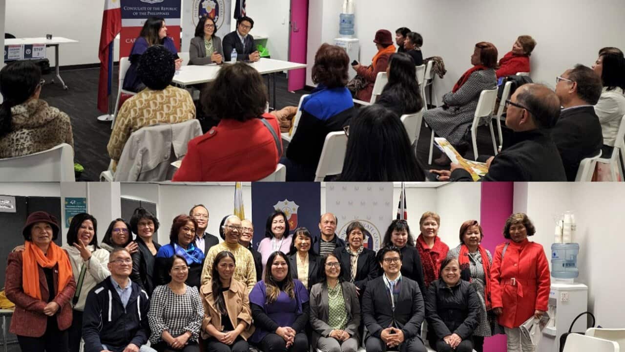 Image for read more article ''