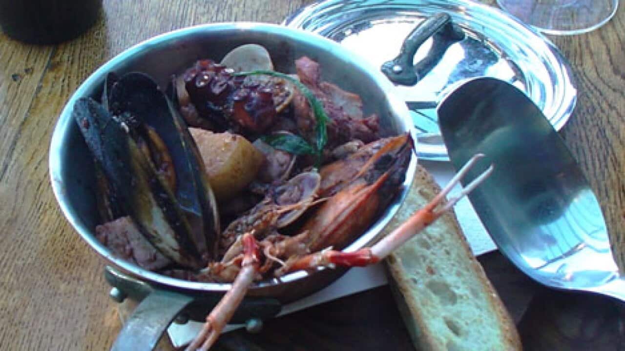 kc-italian-fish-stew_2034034822