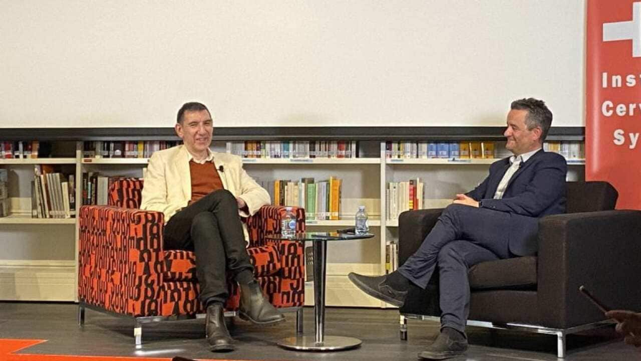 Alfredo Martínez Expósito.jpg