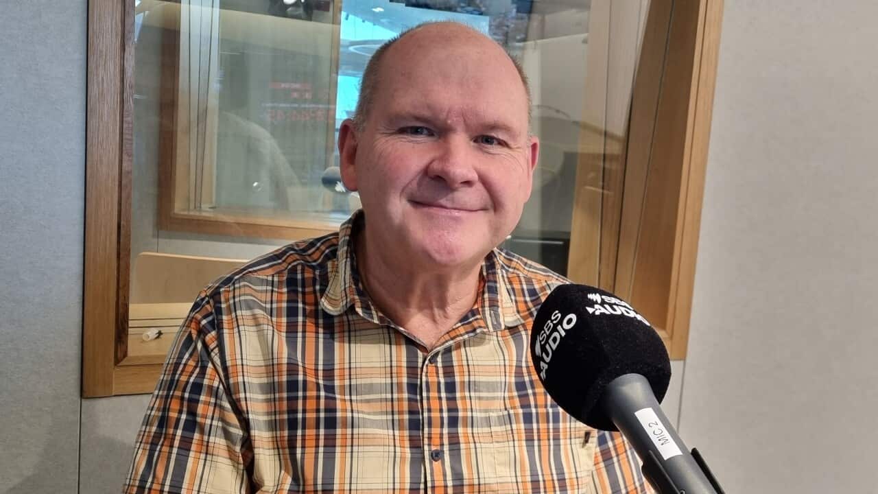 Krzysztof Furman.jpg