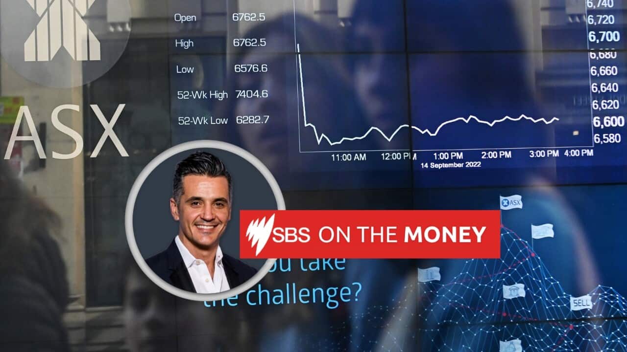 OTM Untitled design(13).jpg