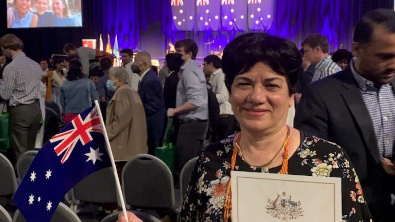 Antoinette Maarawi Australian Citizenship.jpg