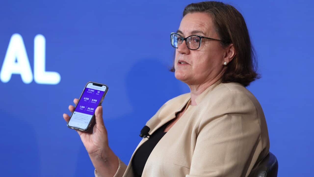 Homeland news in Macedonian 30 June 2021, Australian Macedonian Community,