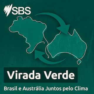 SBS Portuguese_Brasil e Austrália Juntos pelo Clima_CONCEPT 4_3000x3000pxv3.jpg