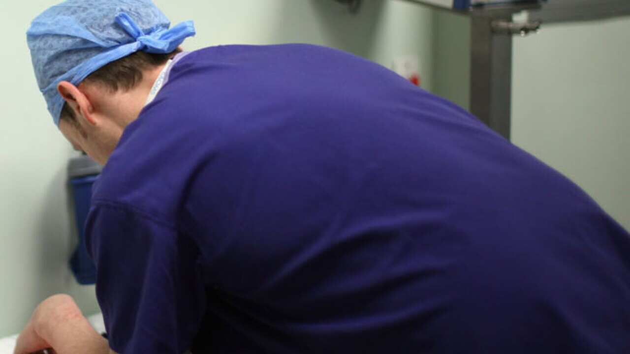 sti_doctor_2709_b_aap_486771472
