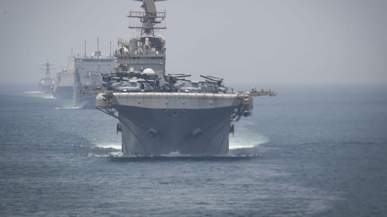 Image for read more article ''