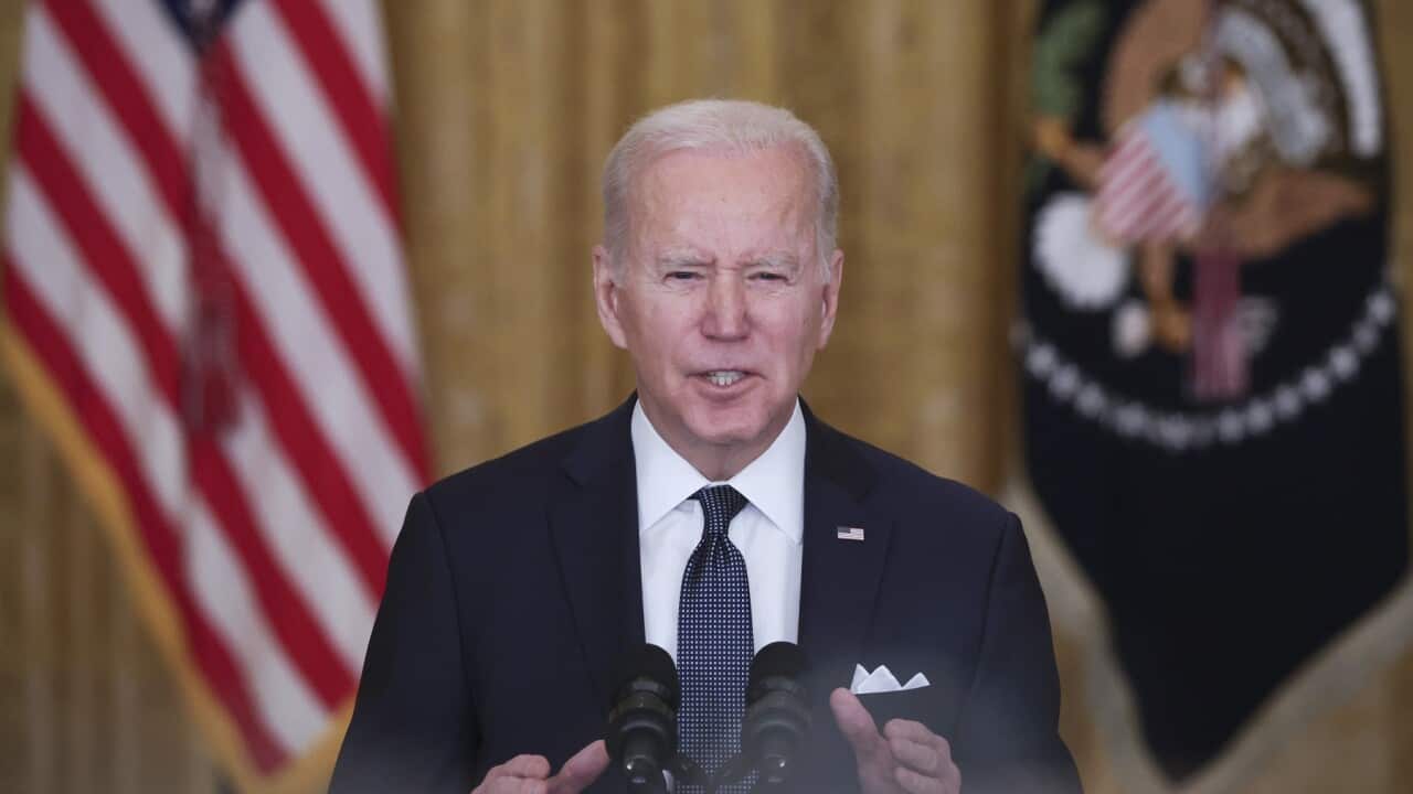 Image for read more article 'ΔΕΙΤΕ ΑΚΟΜΗ'